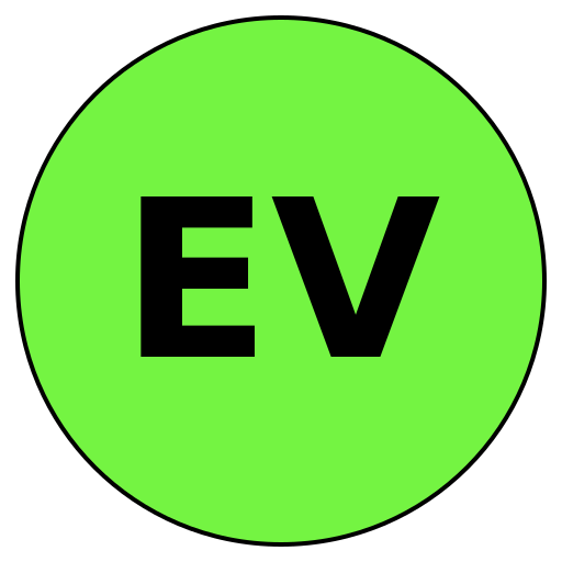EliteVacay
